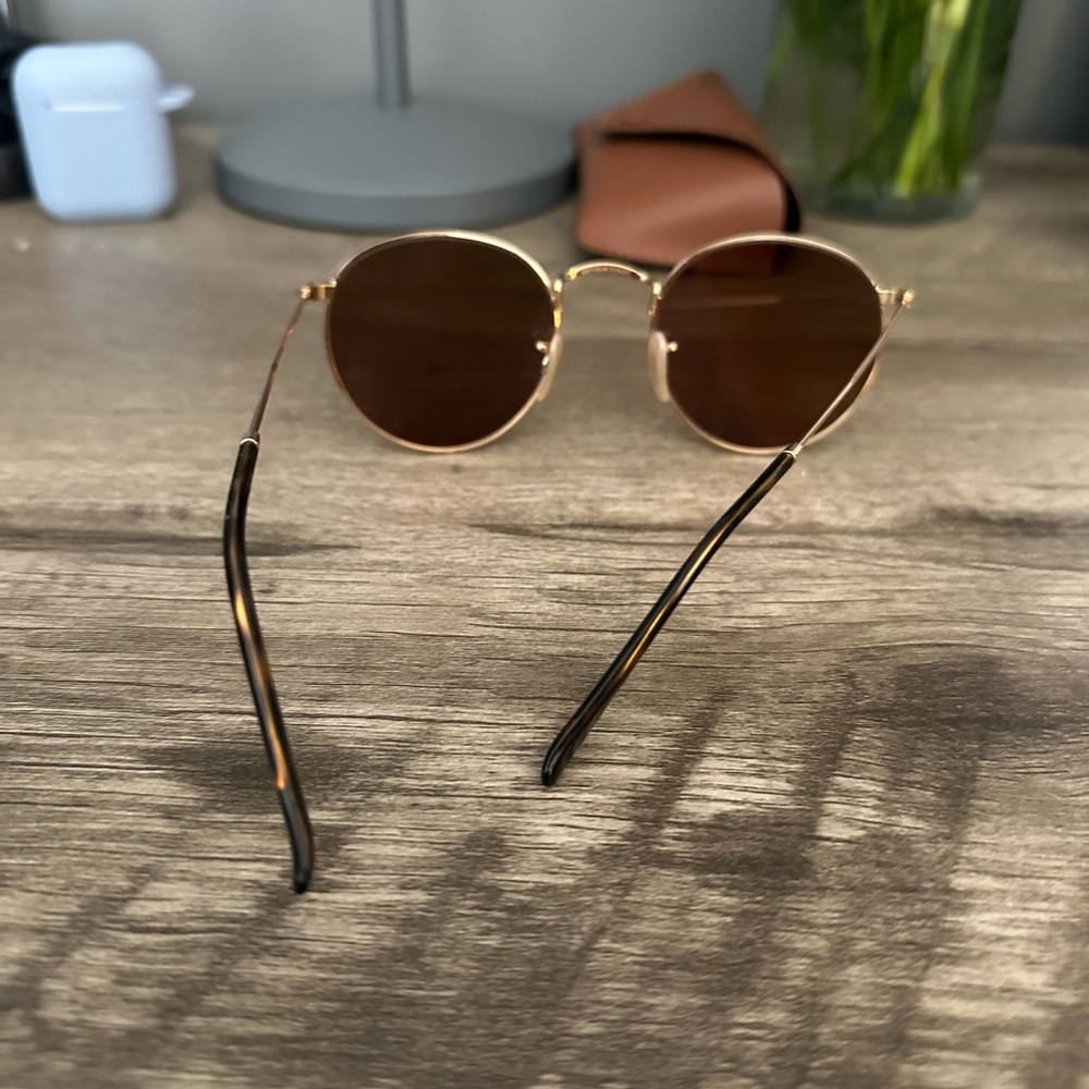 RayBans - Picture 3 of 5